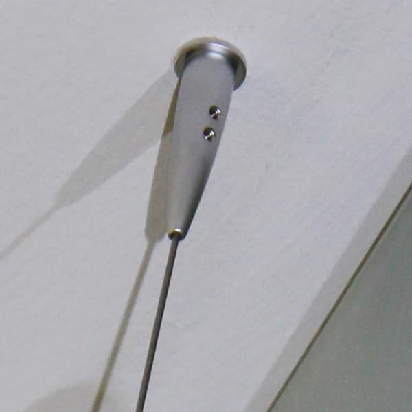 aggancio maxilibro suspension