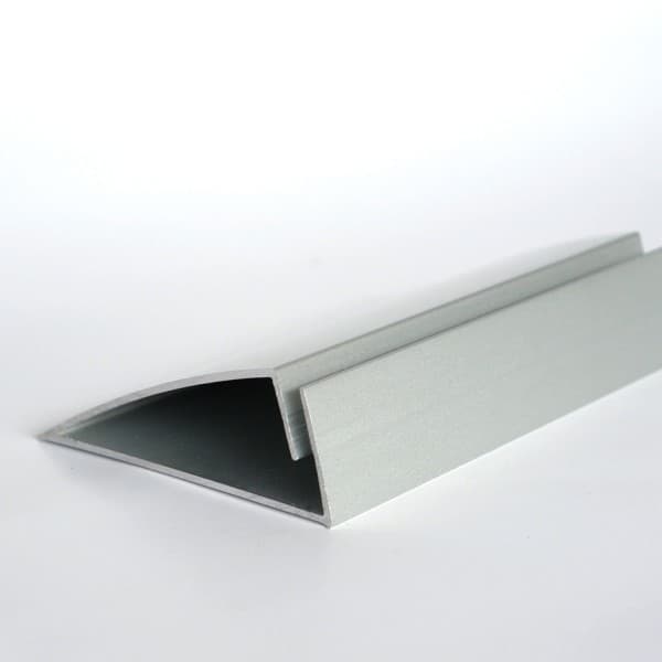 Profilo per portainformazioni