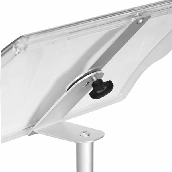 dettaglio retro swift