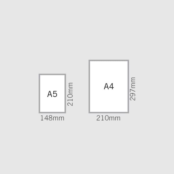 Scheda tecnica taymar poster single
