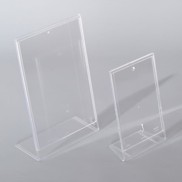 Variante porta fogli taymar poster