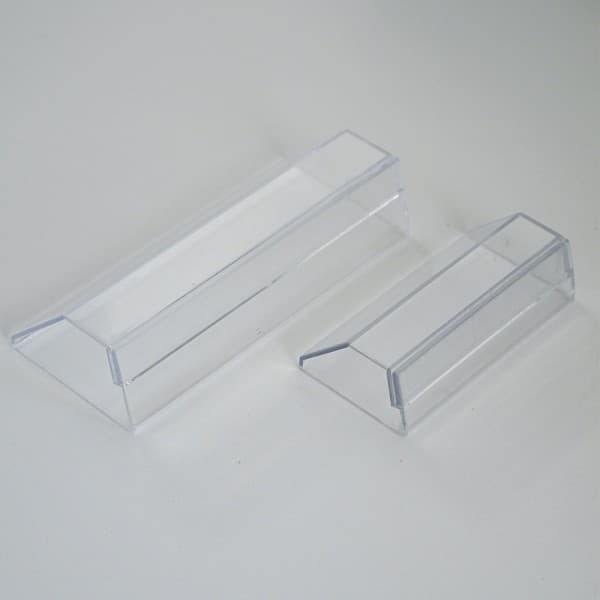 varianti profilo da banco