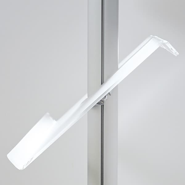 Ablage für Informationen