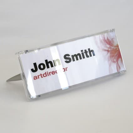 supporto pixquick da banco