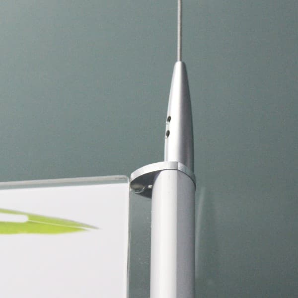 particolare maxilibro suspension