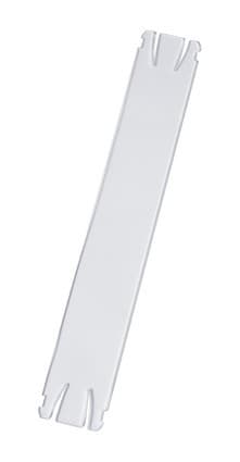 Supporto da banco per portainformazioni Pixquick