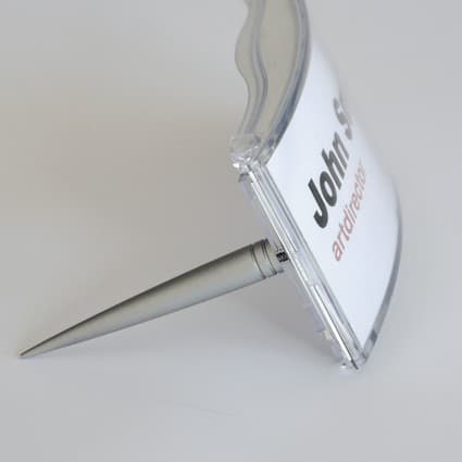 accessorio pixquick da banco